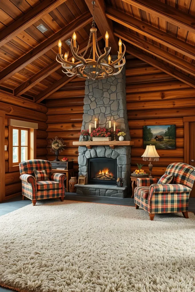 The Garage Reimagined: 62 Wildly Unexpected Ways to Create Your Chill Zone