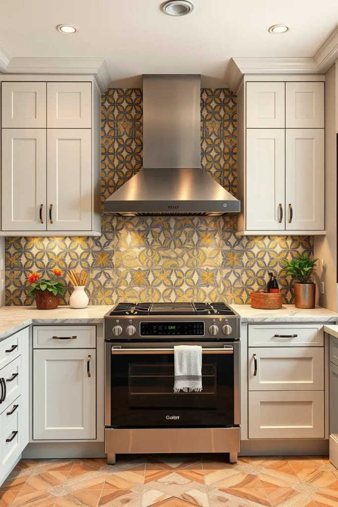 61 Modern Dreamy Kitchens That Redefine Elegance and Functionality