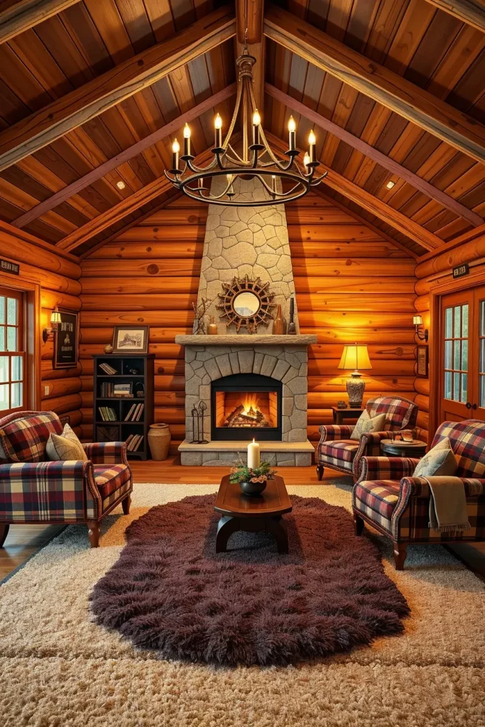 The Garage Reimagined: 62 Wildly Unexpected Ways to Create Your Chill Zone