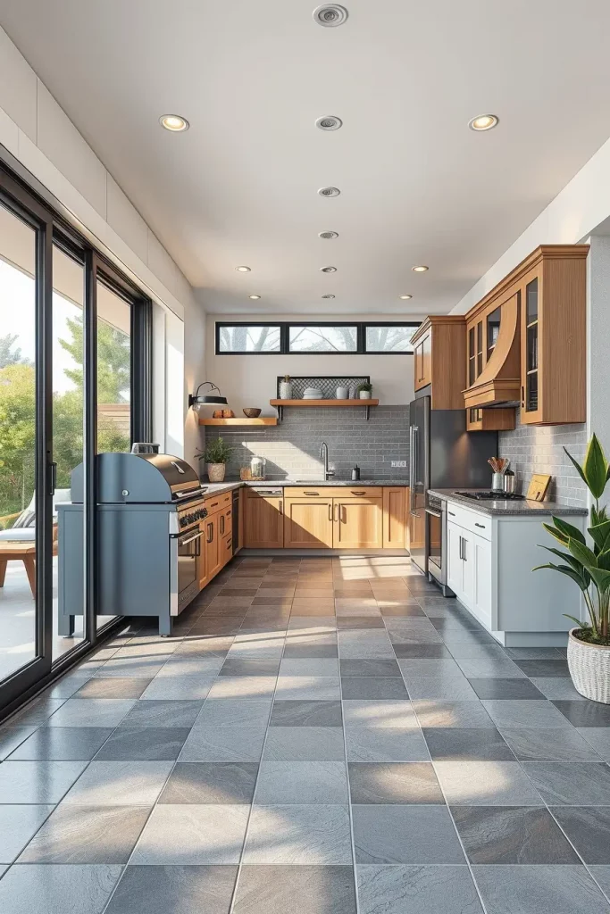 61 Modern Dreamy Kitchens That Redefine Elegance and Functionality