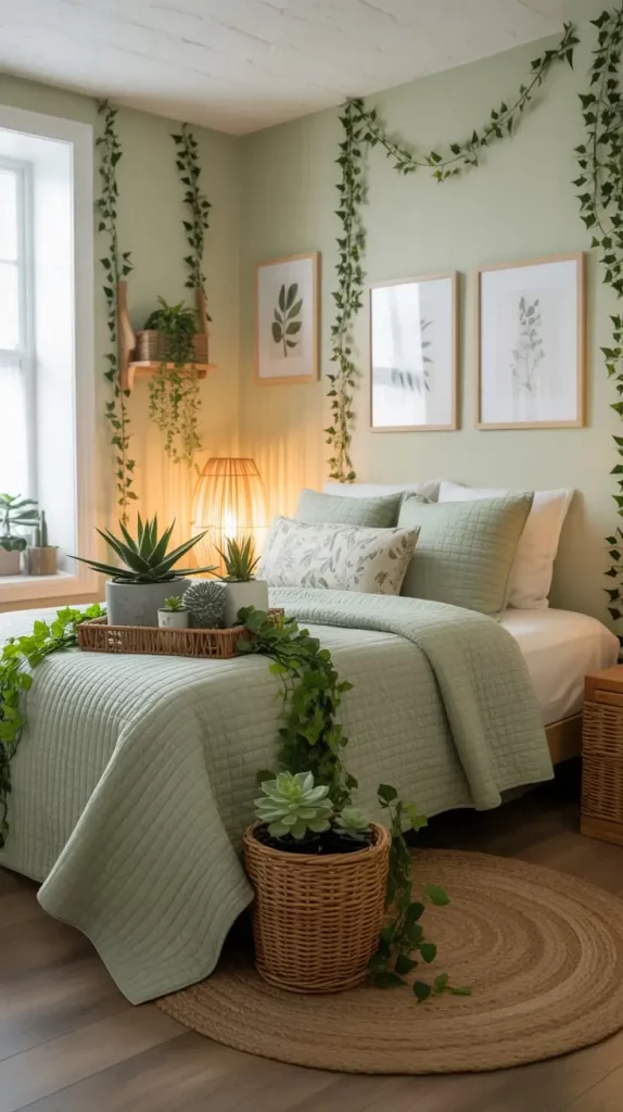 68 Dorm Room Ideas 2025: Stylish & Functional Inspiration for Modern College Living