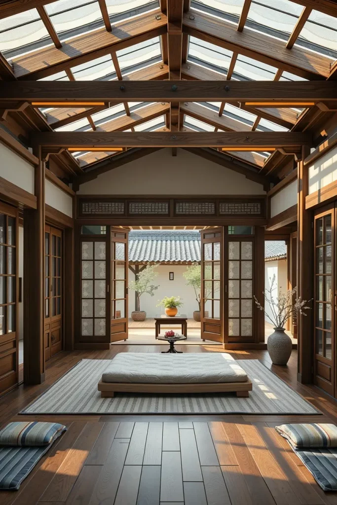 64 Global Home Decor Style Ideas to Inspire World-Inspired Interiors