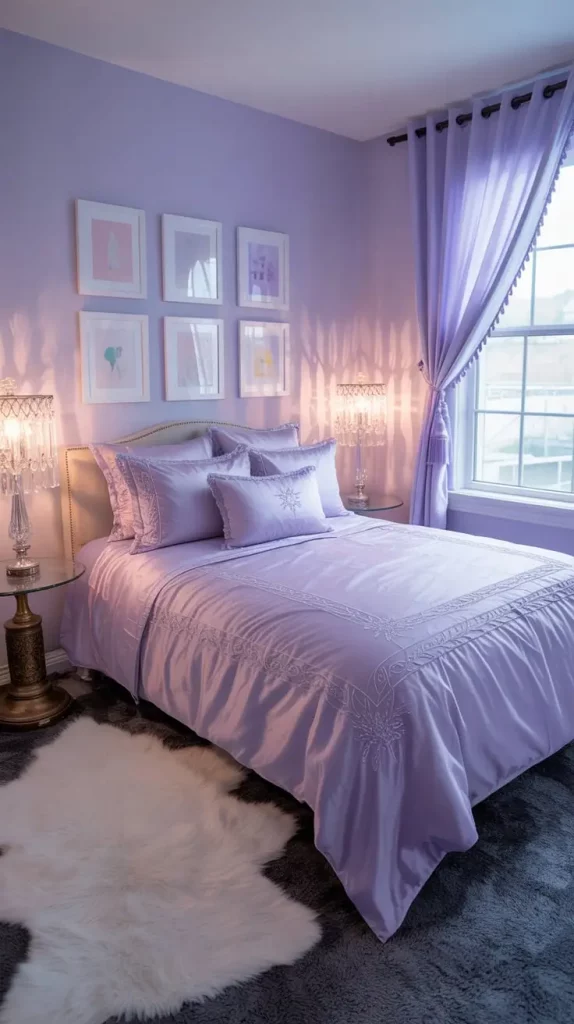 68 Dorm Room Ideas 2025: Stylish & Functional Inspiration for Modern College Living