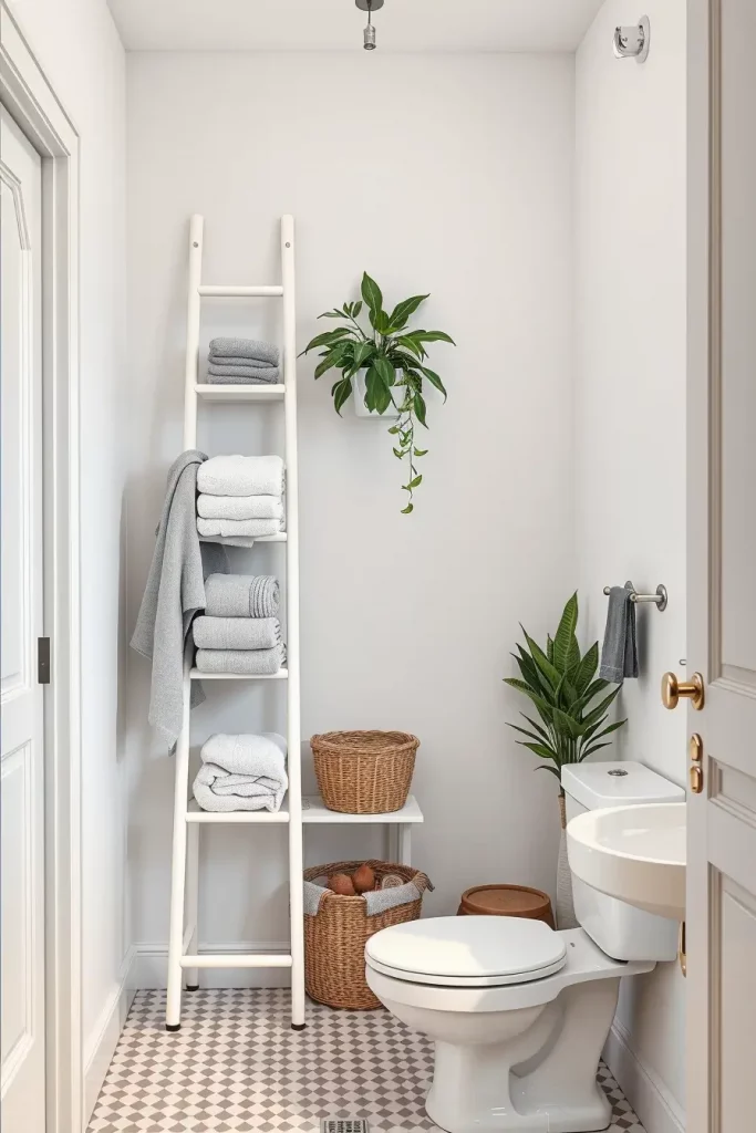 Lathered in Luxury, Priced for Reality: 62 Affordable Modern Bathroom Decor Ideas You Haven’t Tried Yet