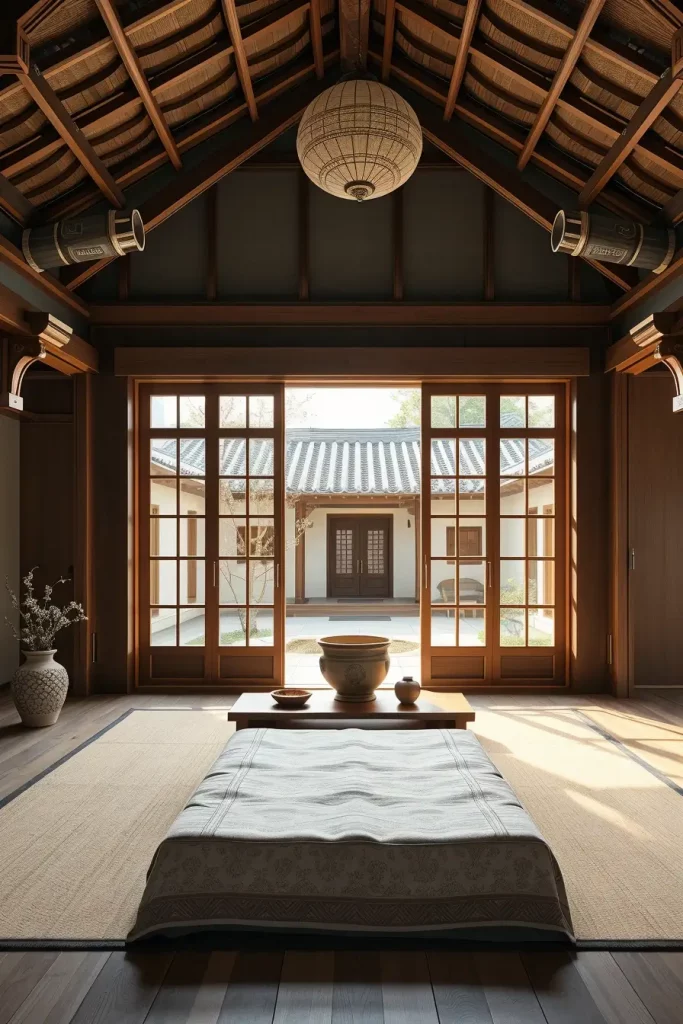 64 Global Home Decor Style Ideas to Inspire World-Inspired Interiors