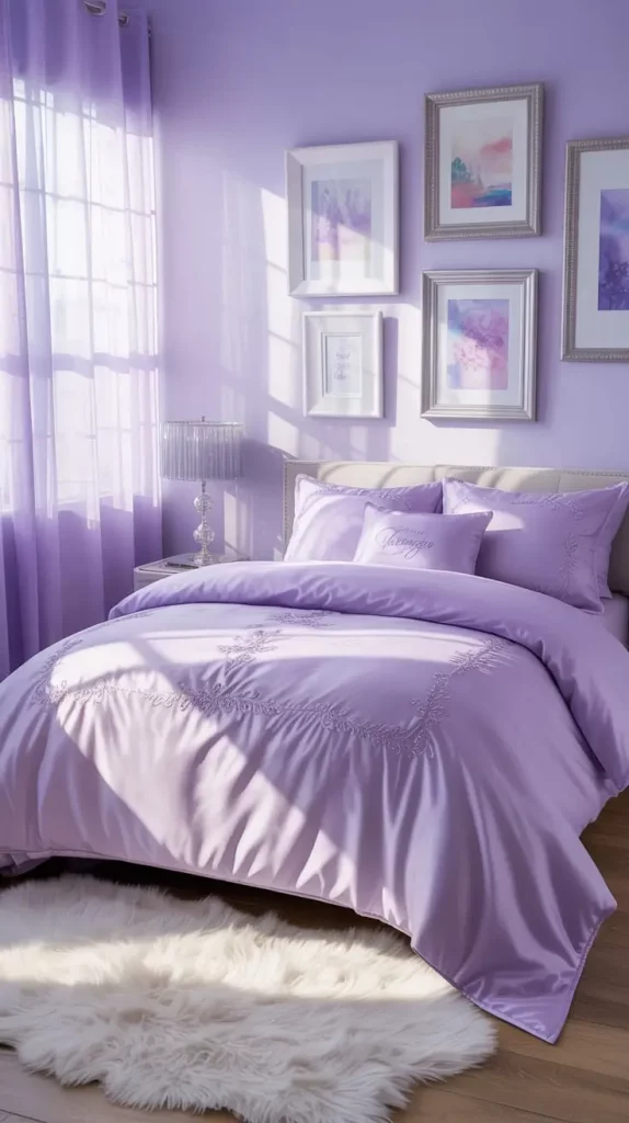 68 Dorm Room Ideas 2025: Stylish & Functional Inspiration for Modern College Living