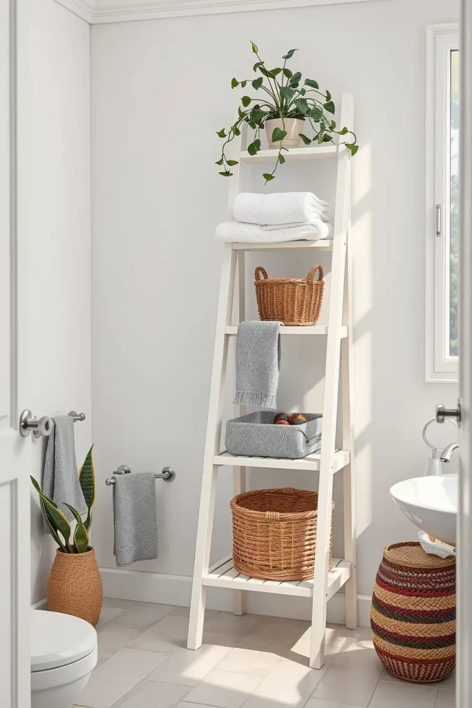 Lathered in Luxury, Priced for Reality: 62 Affordable Modern Bathroom Decor Ideas You Haven’t Tried Yet