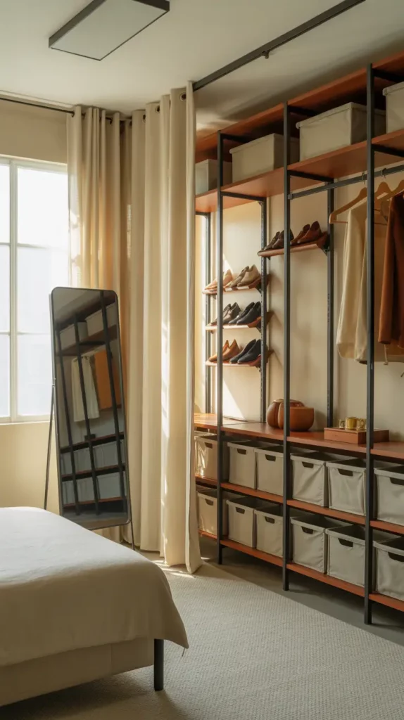 65 Dorm Room Trend 2025: Stylish, Practical, and Modern College Room Ideas