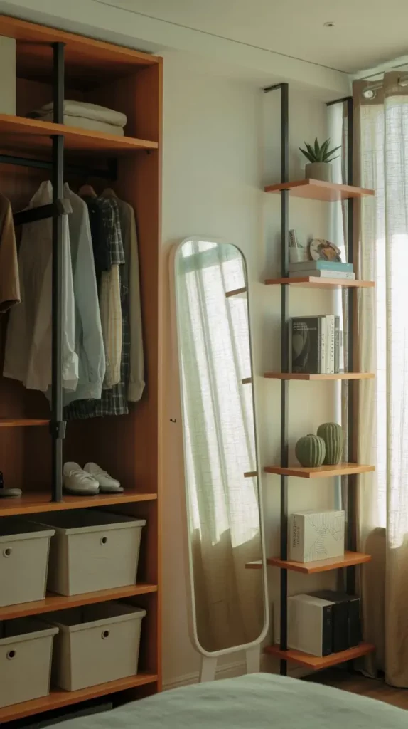 65 Dorm Room Trend 2025: Stylish, Practical, and Modern College Room Ideas