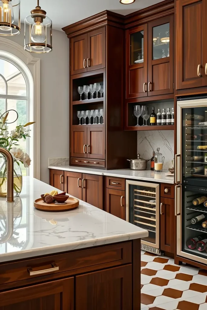 59 Ralph Lauren Kitchen Ideas for a Timeless and Elegant Home