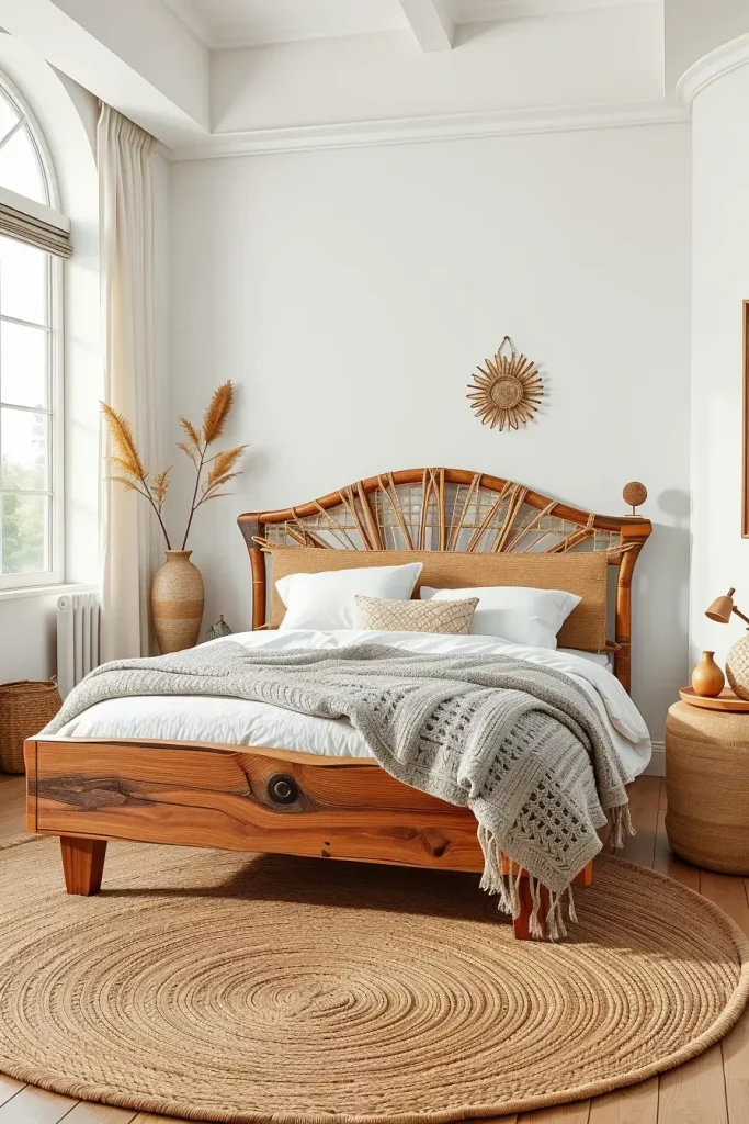 67 Comfortable and Stylish Minimalist Bedroom Ideas for a Serene Retreat