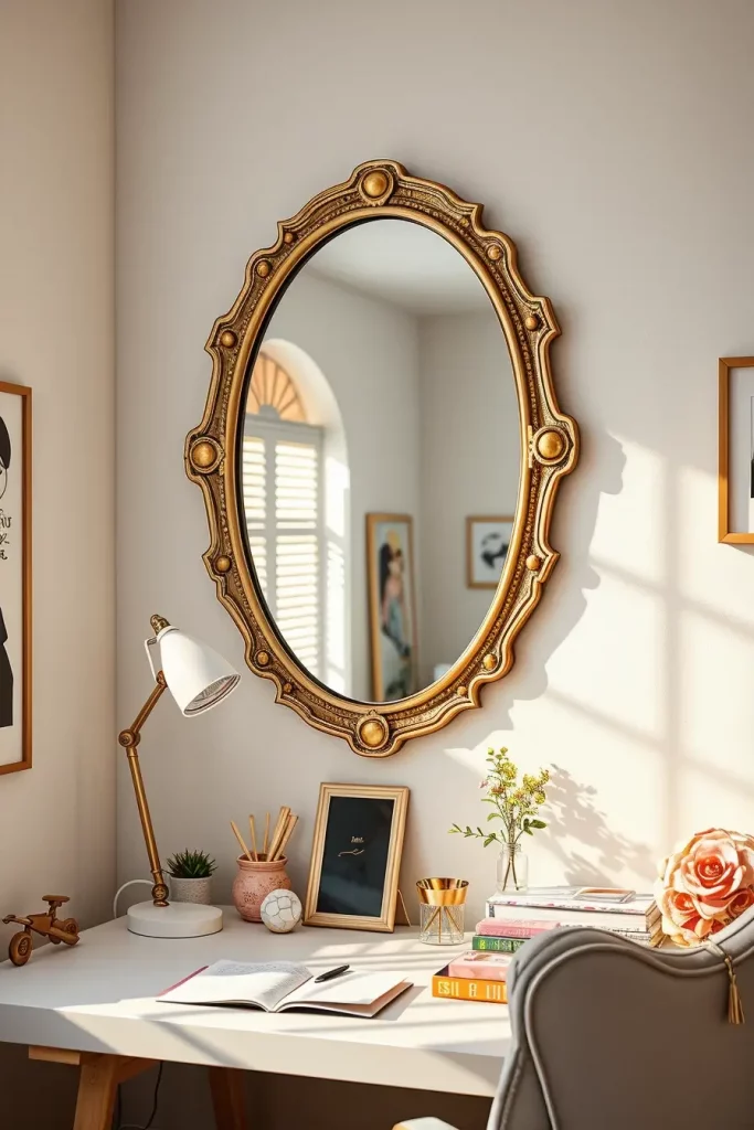 66 Dorm Room Ideas for Girls College That Are Stylish and Functional