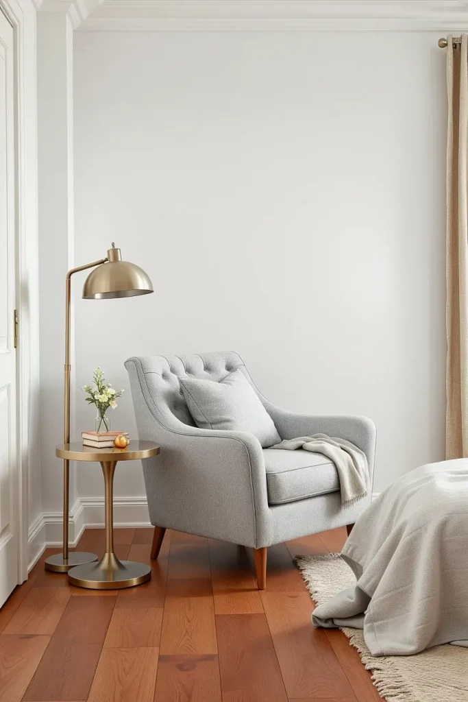 67 Comfortable and Stylish Minimalist Bedroom Ideas for a Serene Retreat