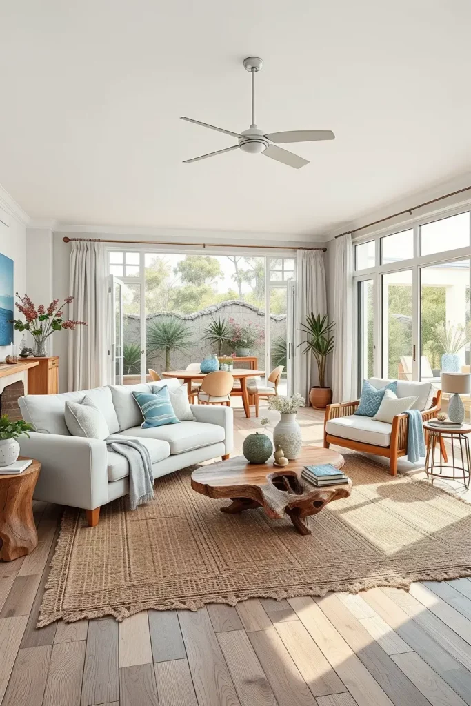 64 Global Home Decor Style Ideas to Inspire World-Inspired Interiors