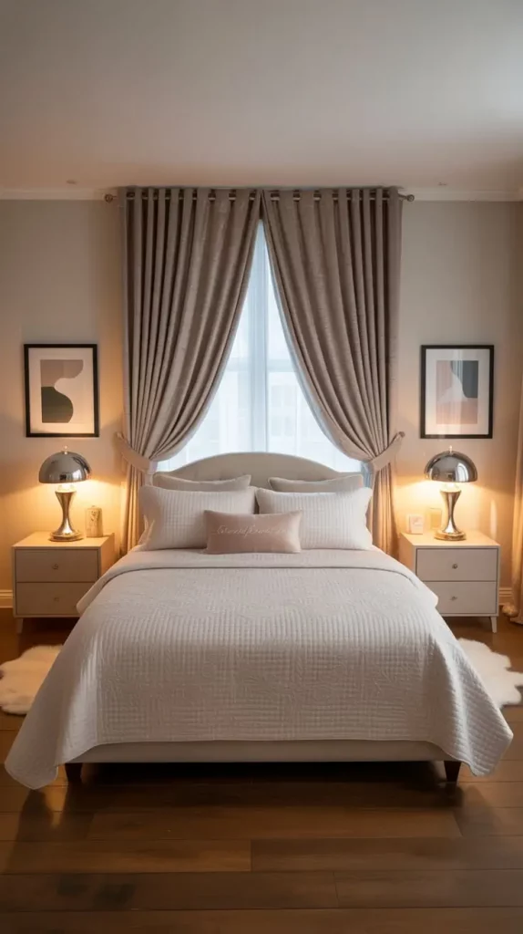 65 Dorm Room Trend 2025: Stylish, Practical, and Modern College Room Ideas