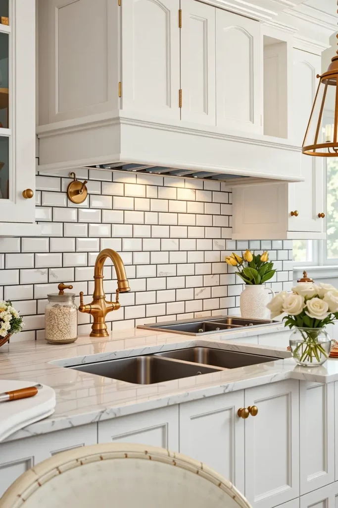 59 Ralph Lauren Kitchen Ideas for a Timeless and Elegant Home