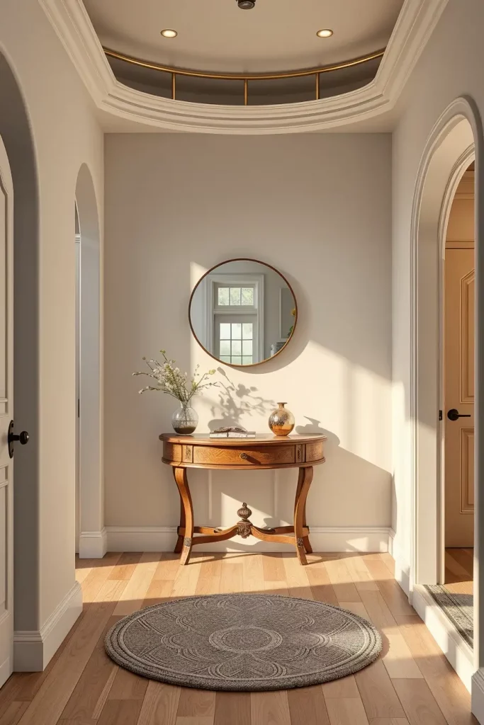 Micro Lobbies, Mega Style: 62 Unexpected Designs That Break the Mold