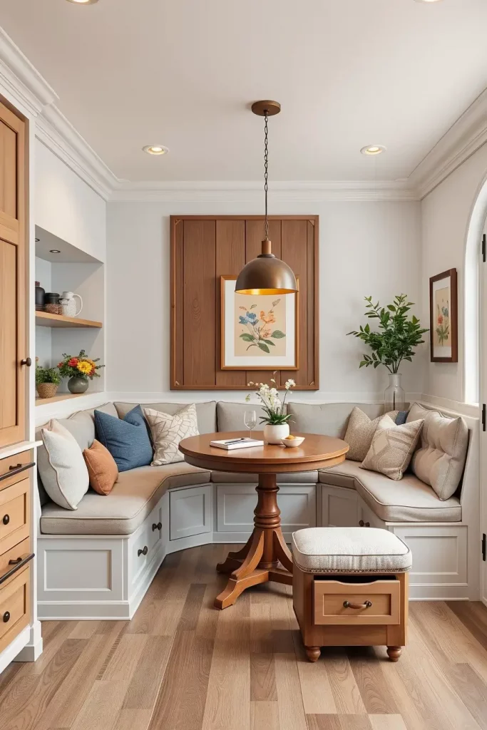 61 Modern Dreamy Kitchens That Redefine Elegance and Functionality