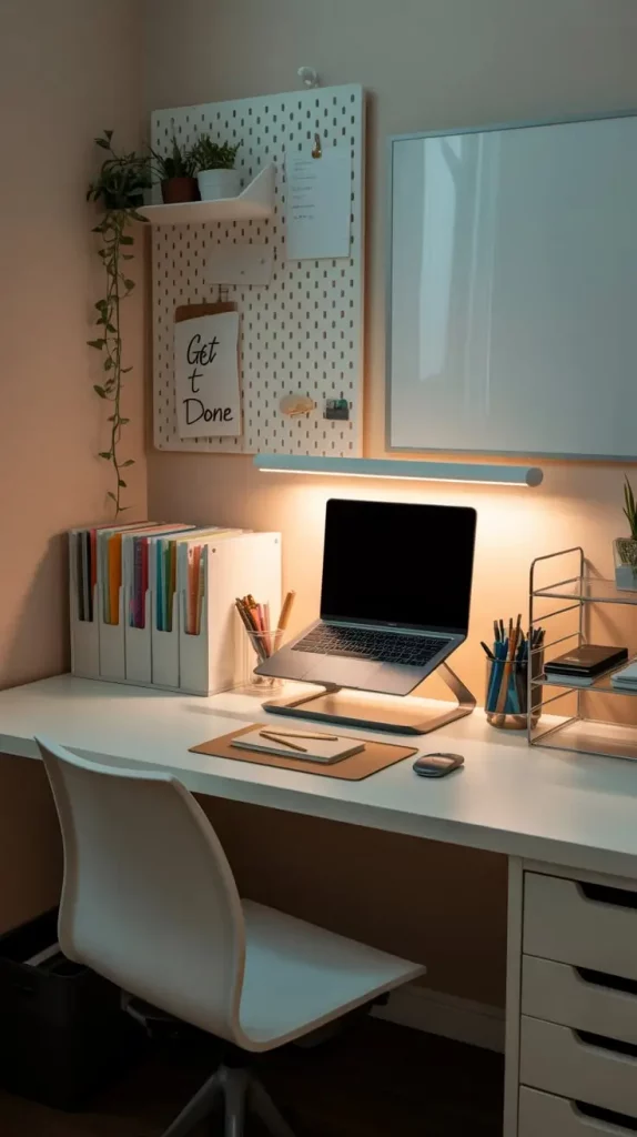 68 Dorm Room Ideas 2025: Stylish & Functional Inspiration for Modern College Living