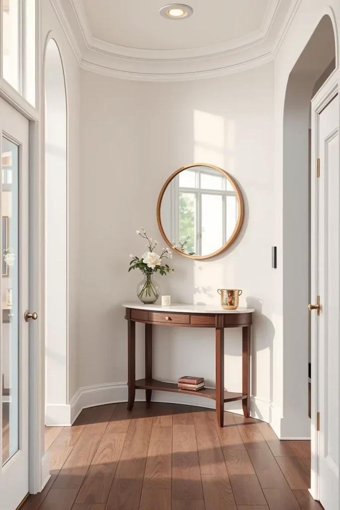 Micro Lobbies, Mega Style: 62 Unexpected Designs That Break the Mold
