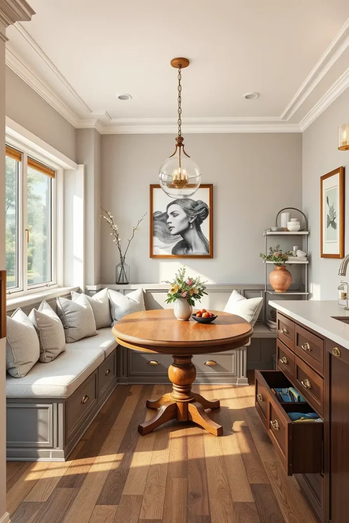 61 Modern Dreamy Kitchens That Redefine Elegance and Functionality