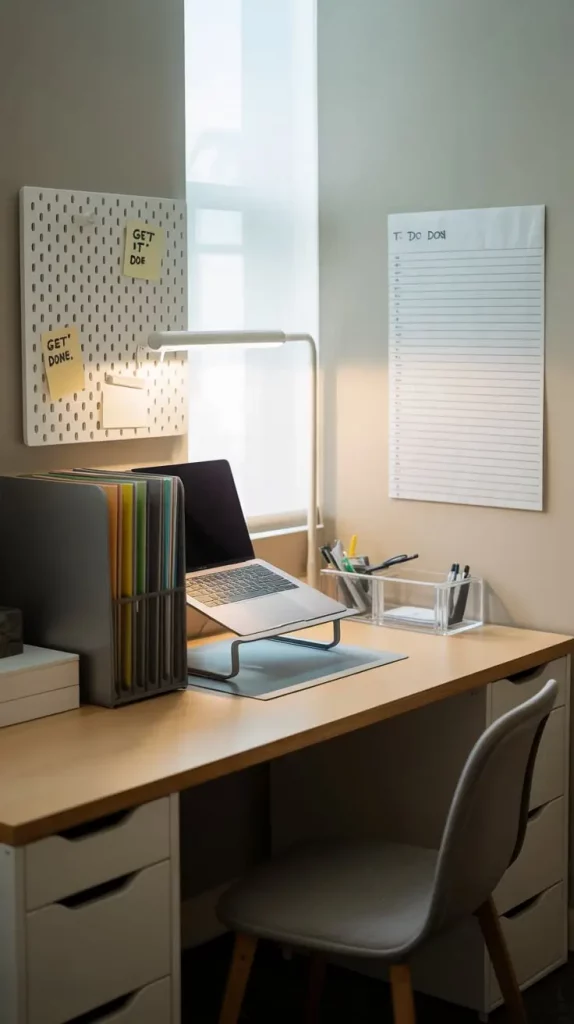 68 Dorm Room Ideas 2025: Stylish & Functional Inspiration for Modern College Living