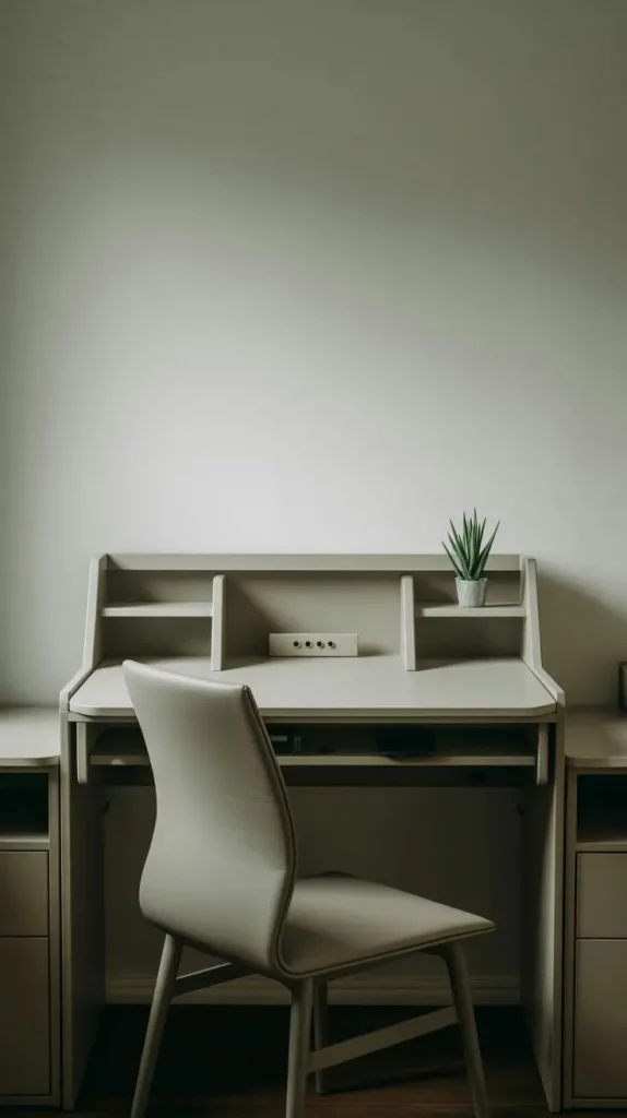 65 Dorm Room Trend 2025: Stylish, Practical, and Modern College Room Ideas