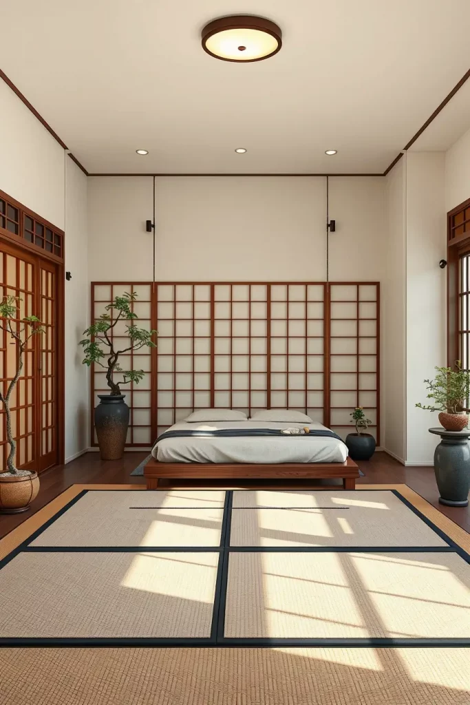 64 Global Home Decor Style Ideas to Inspire World-Inspired Interiors