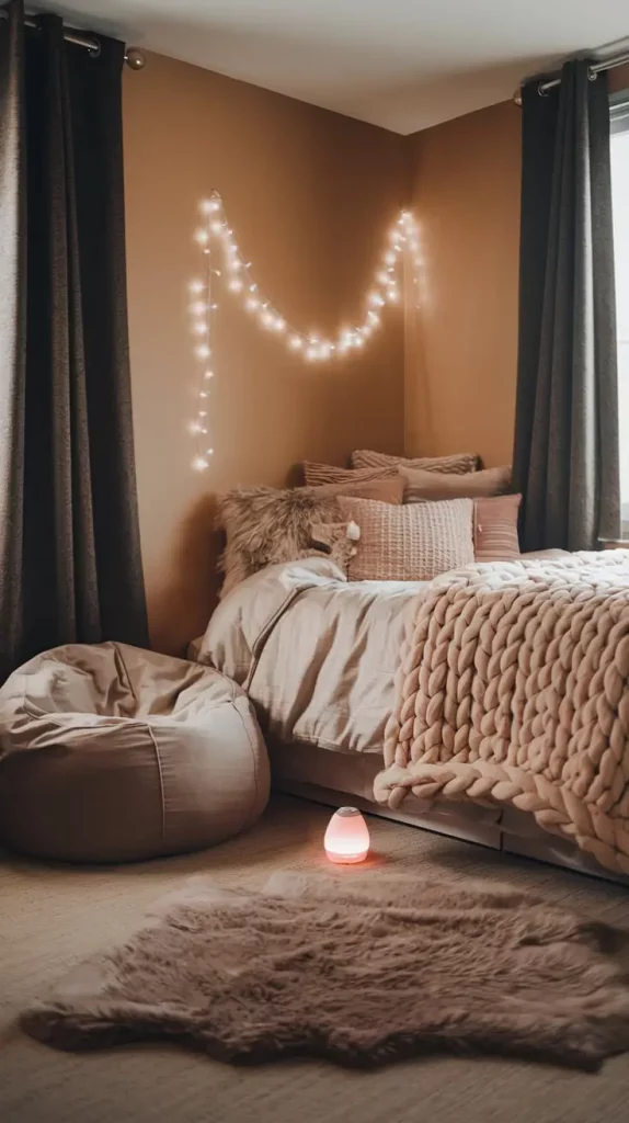 68 Dorm Room Ideas 2025: Stylish & Functional Inspiration for Modern College Living