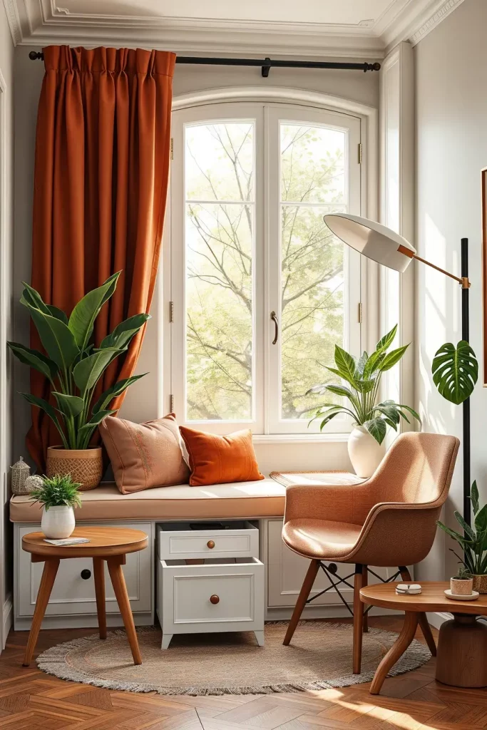 66 Cozy Sunrooms That Embrace Light, Comfort, and Timeless Style