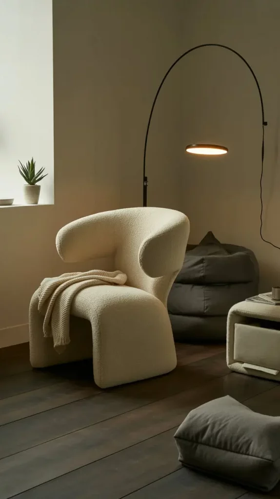 65 Dorm Room Trend 2025: Stylish, Practical, and Modern College Room Ideas
