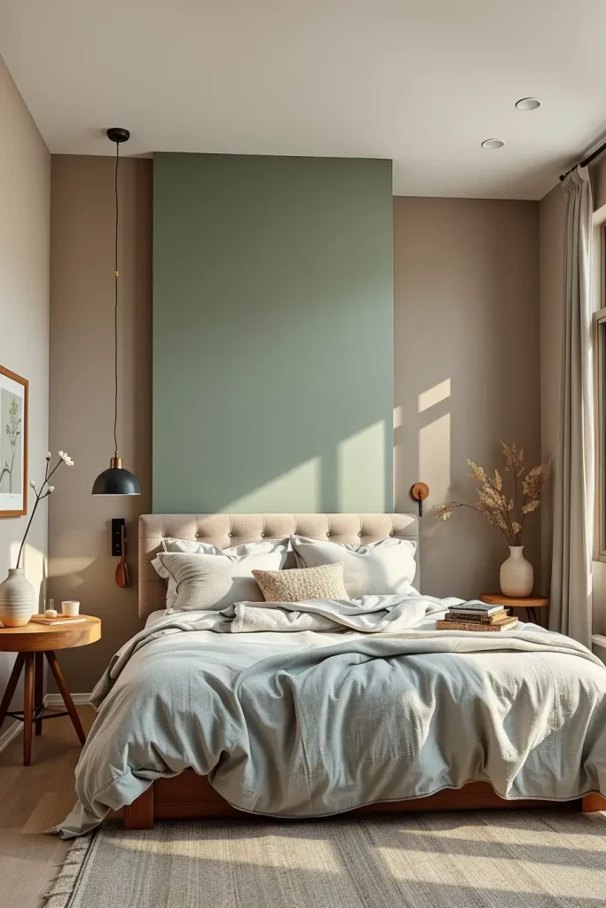 62 Unique Japandi-Style Bedroom Ideas for a Calm and Minimalist Space