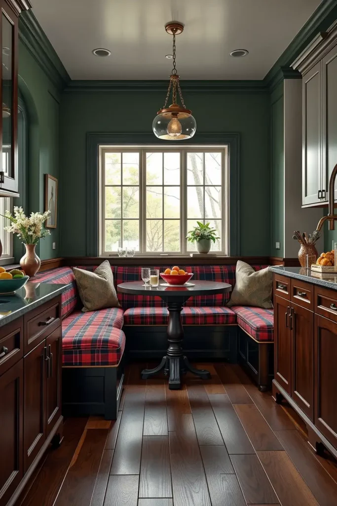 59 Ralph Lauren Kitchen Ideas for a Timeless and Elegant Home
