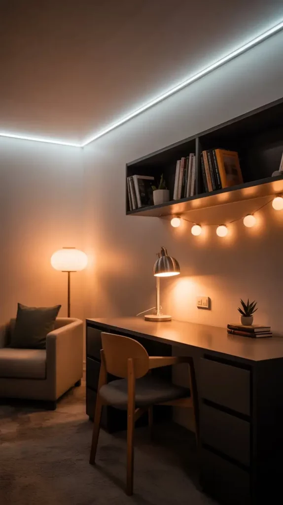 68 Dorm Room Ideas 2025: Stylish & Functional Inspiration for Modern College Living