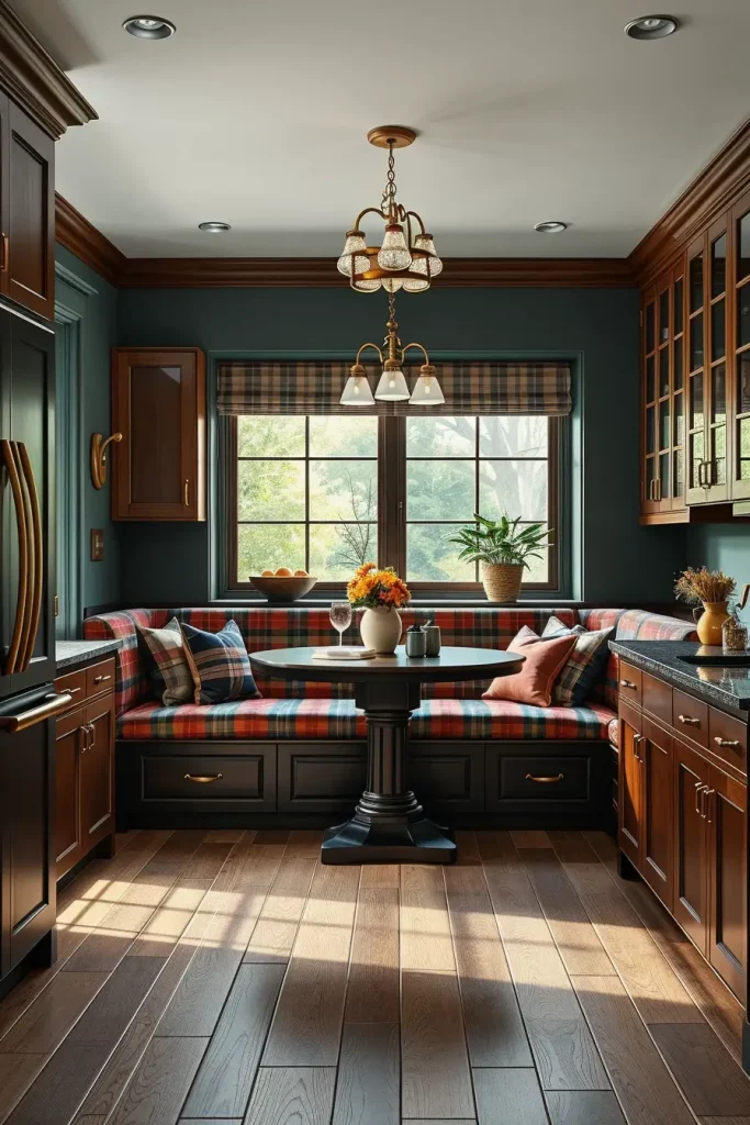 59 Ralph Lauren Kitchen Ideas for a Timeless and Elegant Home
