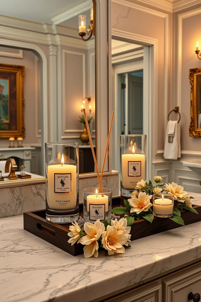 60 Ralph Lauren Bathroom Ideas for a Timeless and Luxurious Retreat