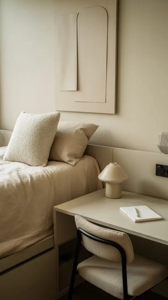 68 Dorm Room Ideas 2025: Stylish & Functional Inspiration for Modern College Living