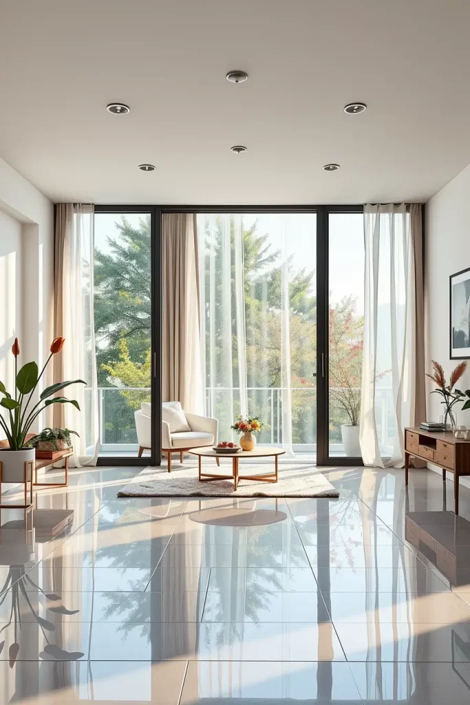 66 Modern Small Living Rooms: Stylish Ideas to Maximize Your Space