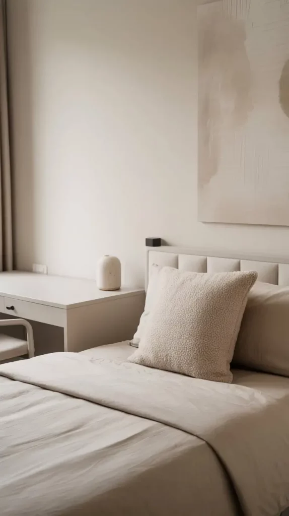 68 Dorm Room Ideas 2025: Stylish & Functional Inspiration for Modern College Living