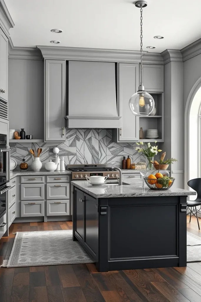 59 Ralph Lauren Kitchen Ideas for a Timeless and Elegant Home