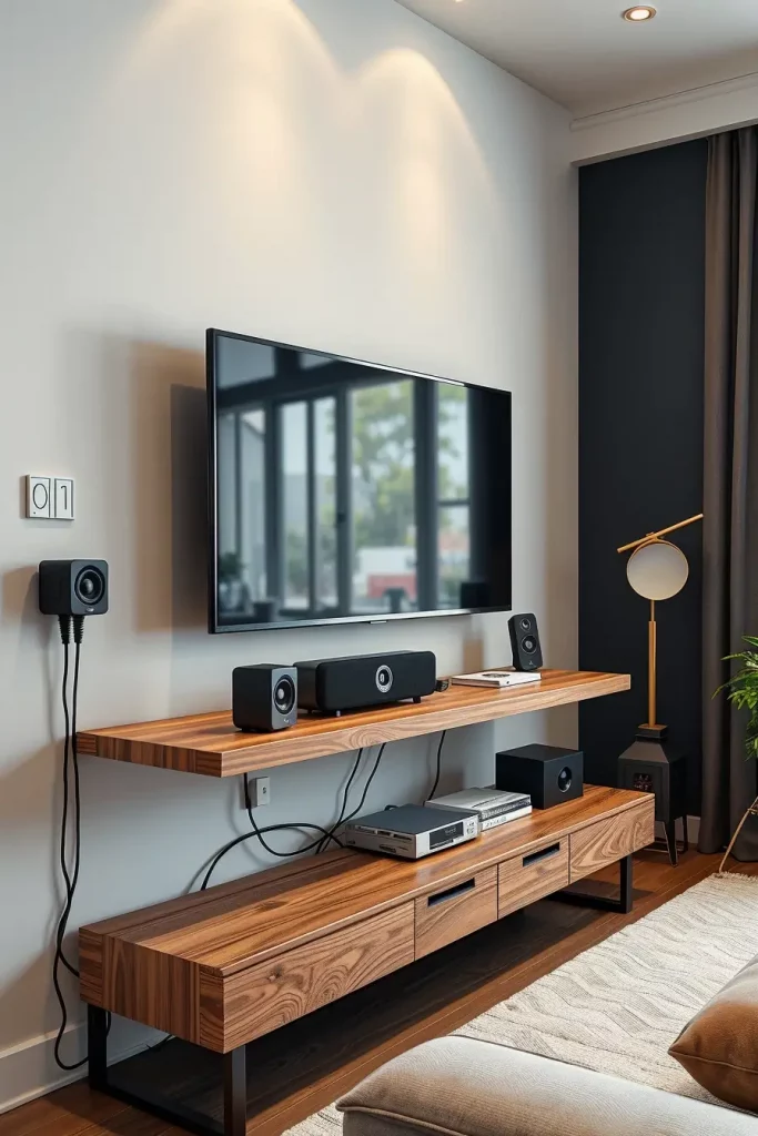 66 Modern Small Living Rooms: Stylish Ideas to Maximize Your Space