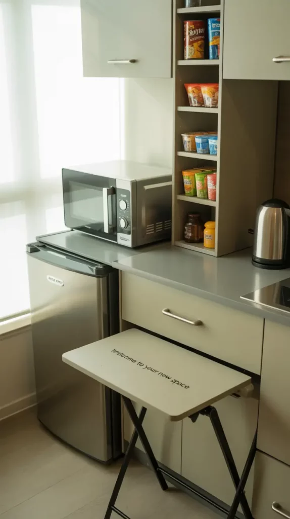 65 Dorm Room Trend 2025: Stylish, Practical, and Modern College Room Ideas