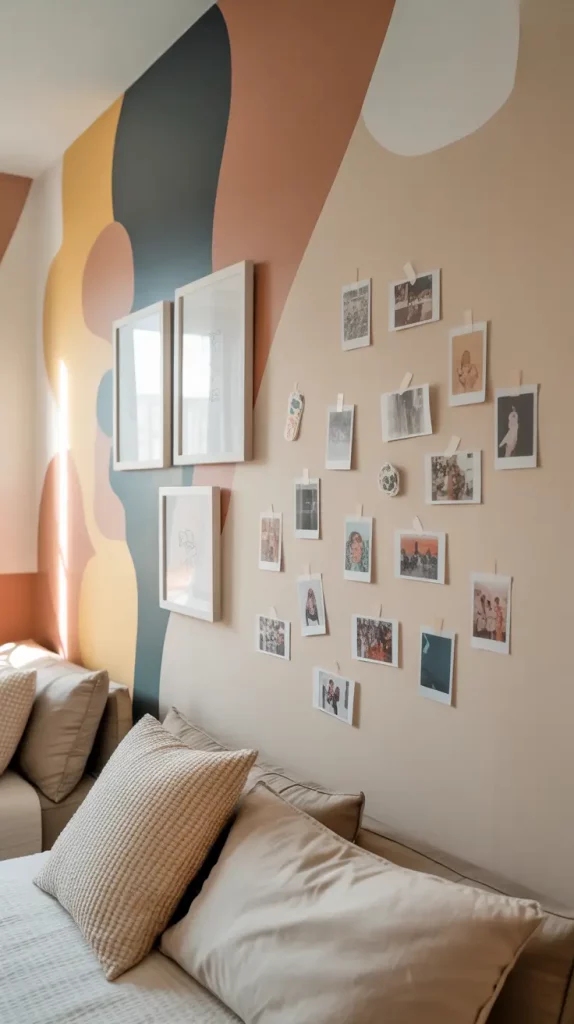 68 Dorm Room Ideas 2025: Stylish & Functional Inspiration for Modern College Living