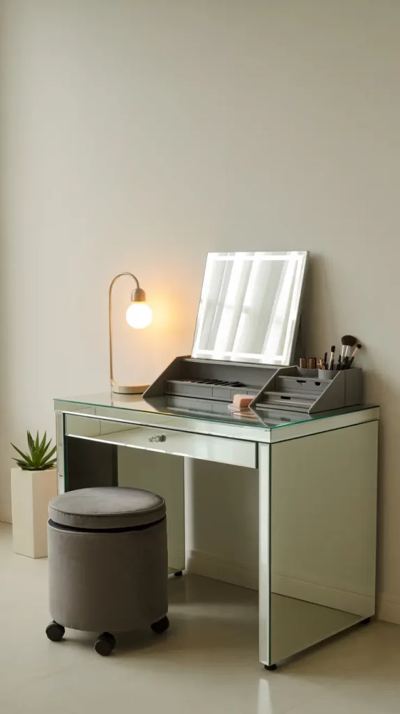 65 Dorm Room Trend 2025: Stylish, Practical, and Modern College Room Ideas