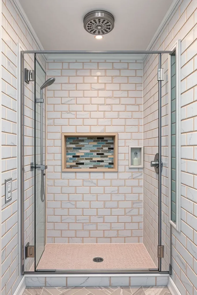 Lathered in Luxury, Priced for Reality: 62 Affordable Modern Bathroom Decor Ideas You Haven’t Tried Yet