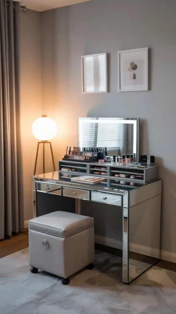 65 Dorm Room Trend 2025: Stylish, Practical, and Modern College Room Ideas