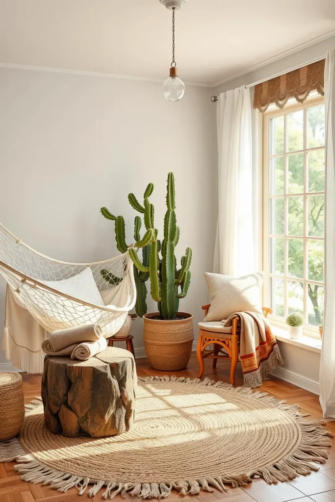 66 Cozy Sunrooms That Embrace Light, Comfort, and Timeless Style
