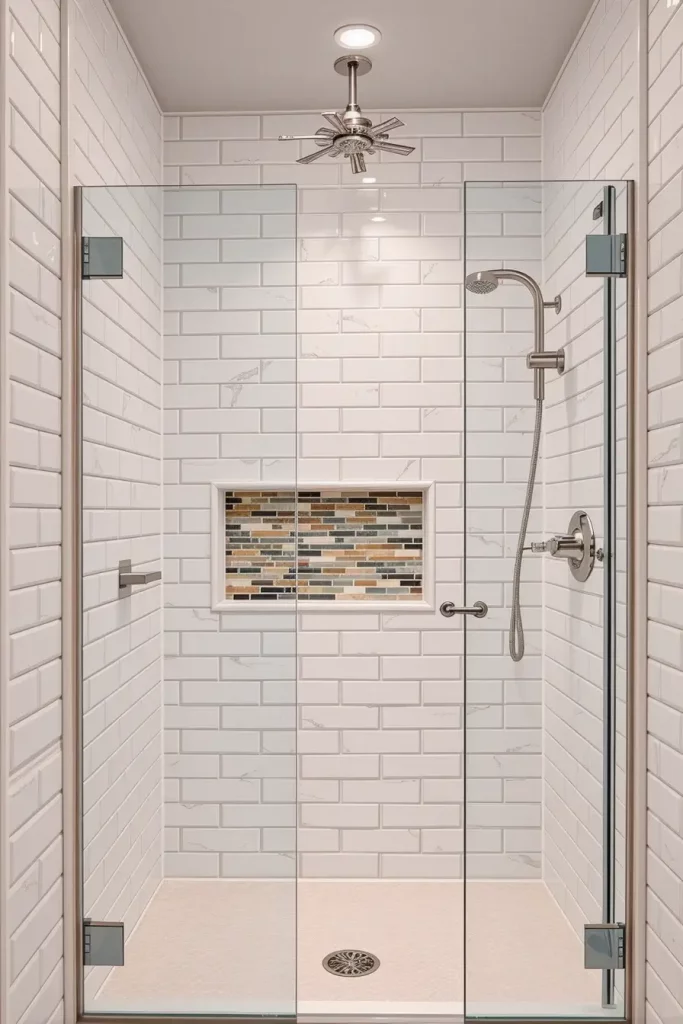 Lathered in Luxury, Priced for Reality: 62 Affordable Modern Bathroom Decor Ideas You Haven’t Tried Yet