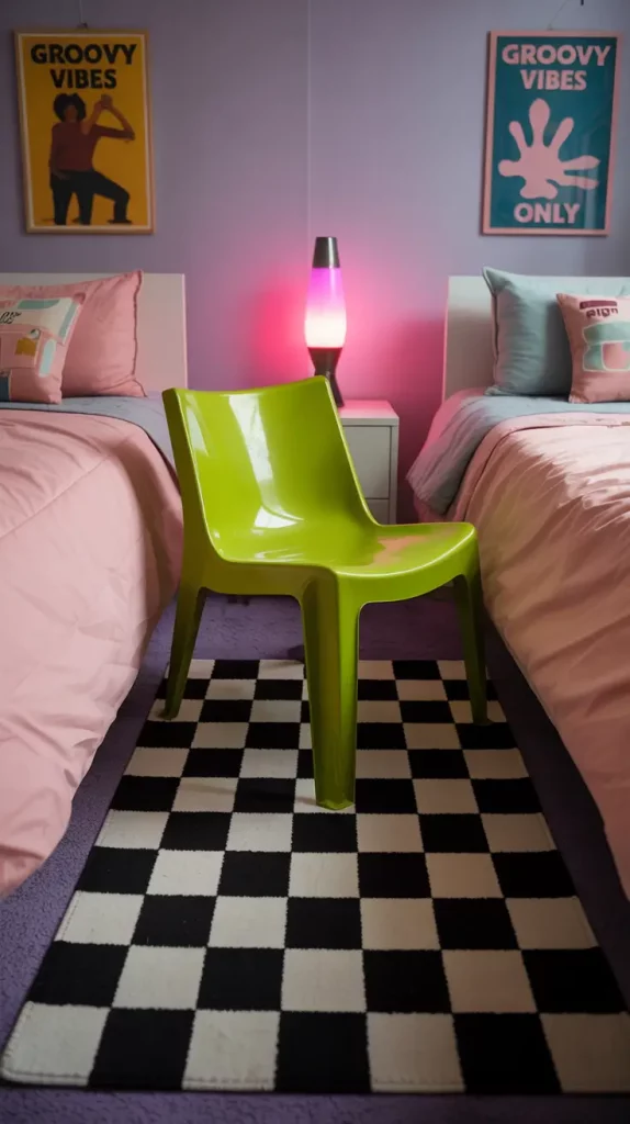 65 Dorm Room Trend 2025: Stylish, Practical, and Modern College Room Ideas
