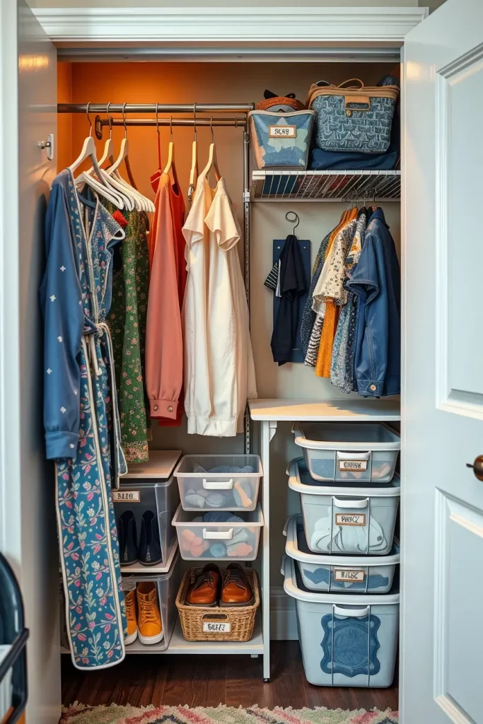 63 Dorm Room Ideas for Boys College: Stylish, Practical & Cool Designs